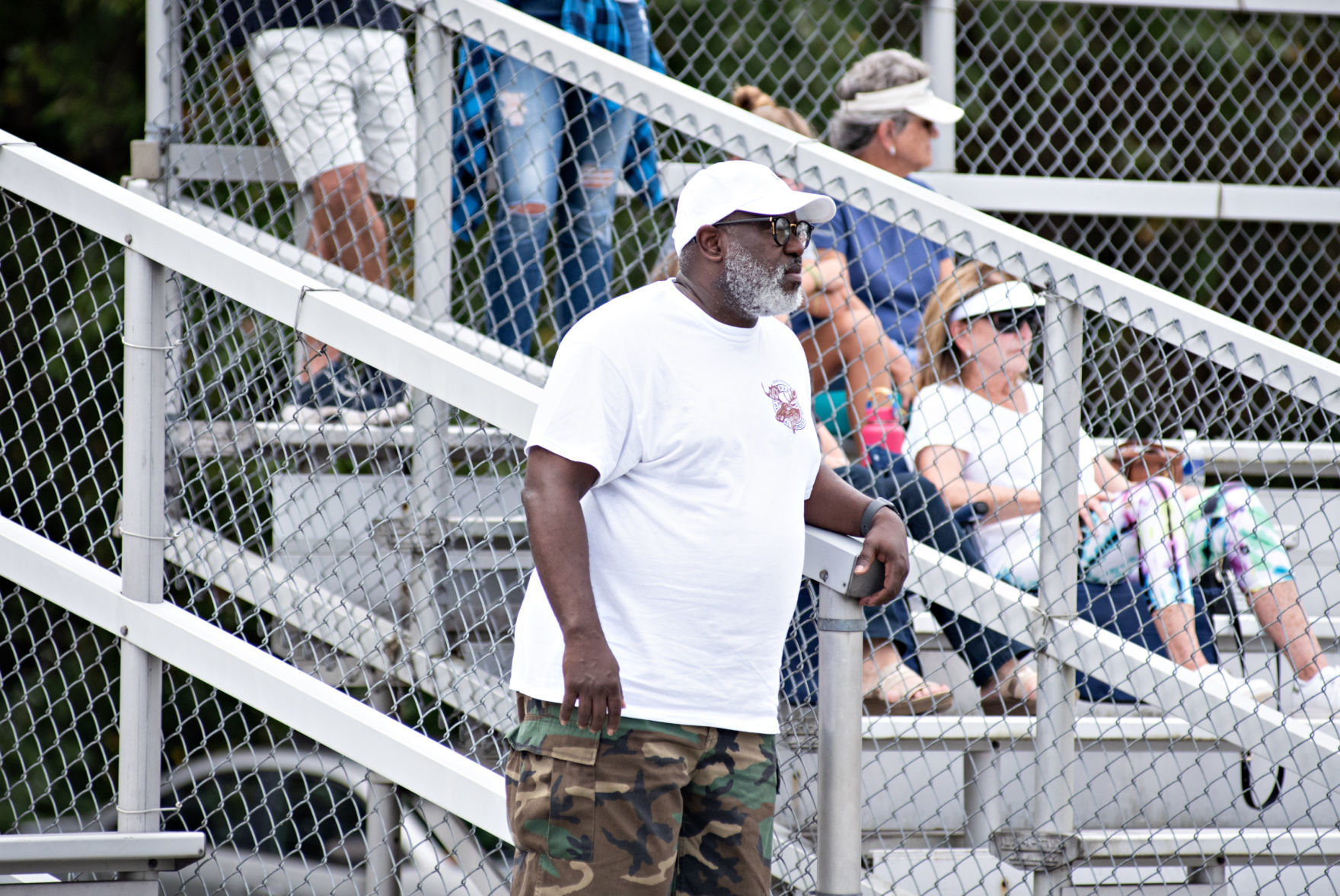092919_spt_stjoes